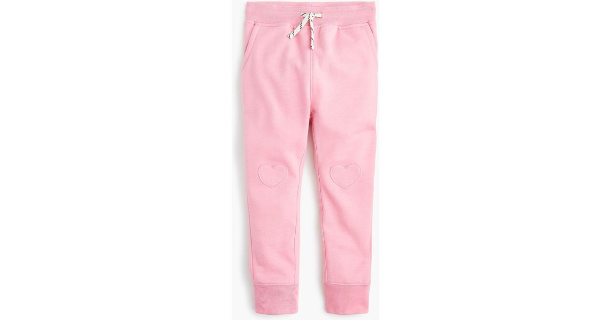 hot girls in sweatpants