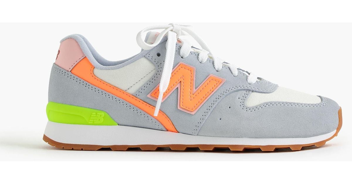 New balance 1400 vita New balance 1400 vita