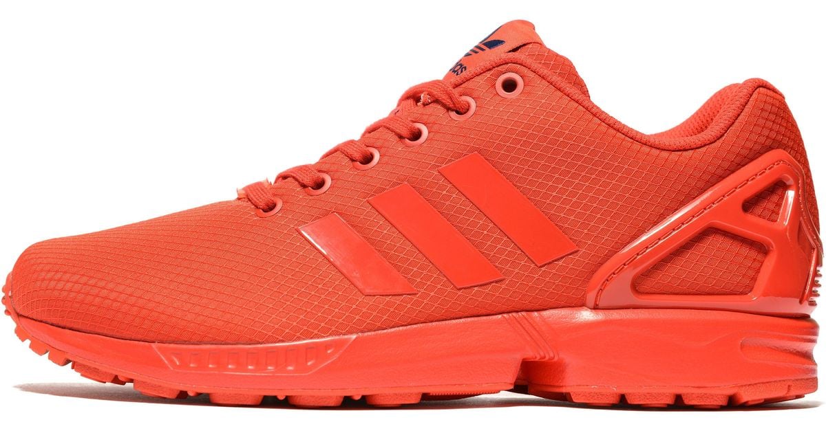 adida zx flux ripstop adida zx flux ripstop