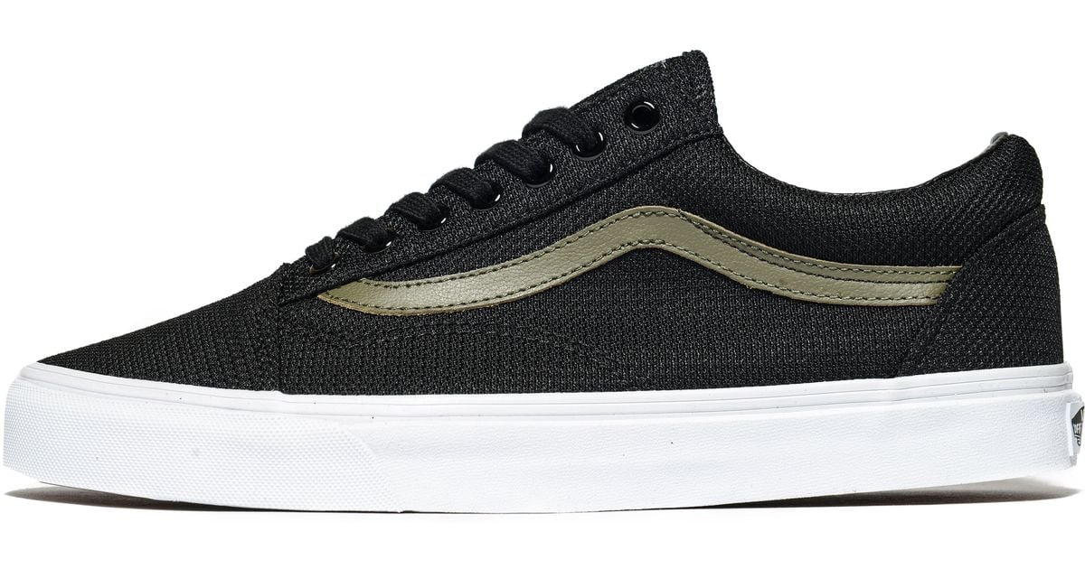 vans mesh vans mesh