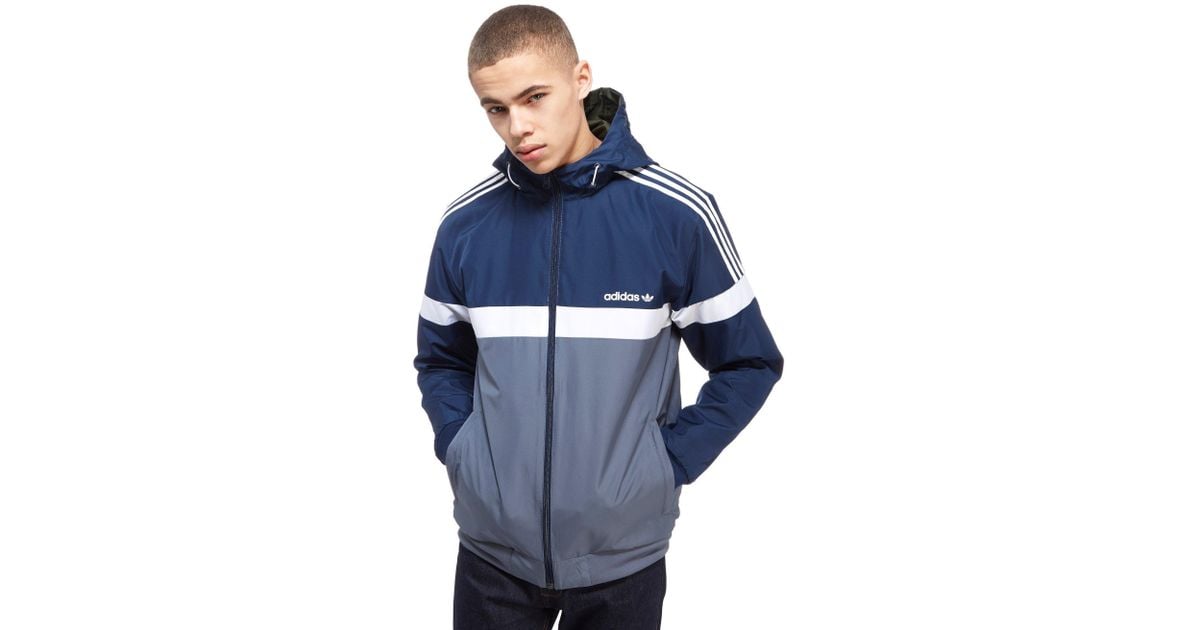 adidas originals itasca adidas originals itasca