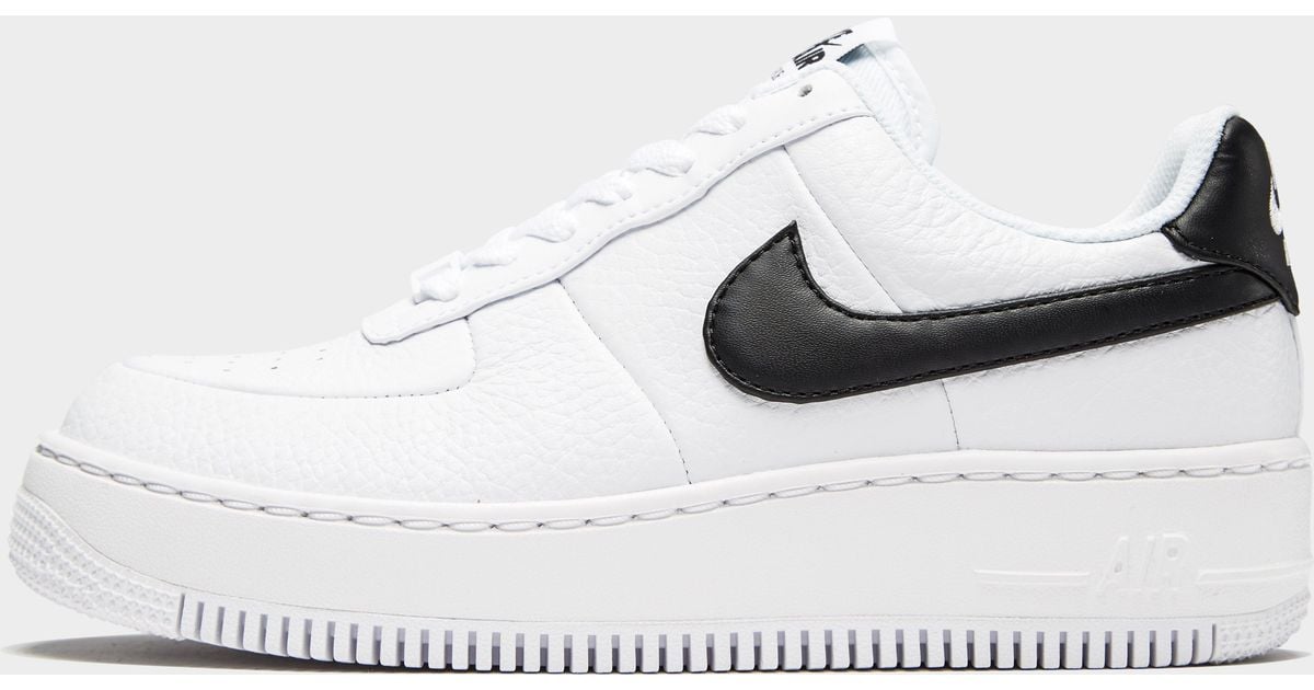 air force 1 upstep air force 1 upstep