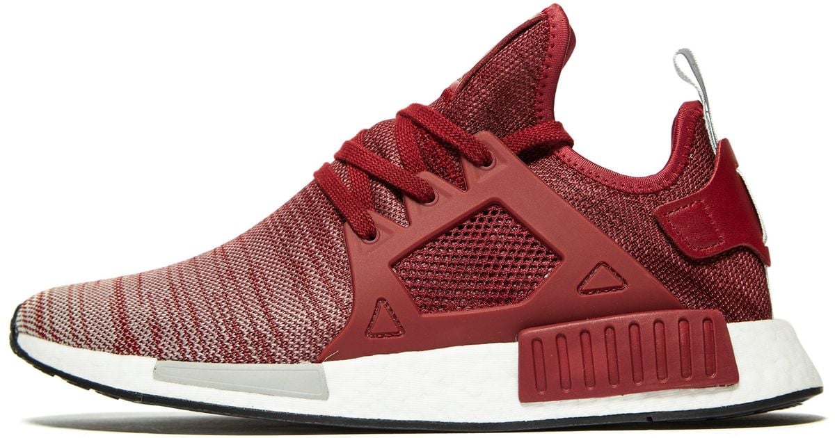 nmd xr1 pk 