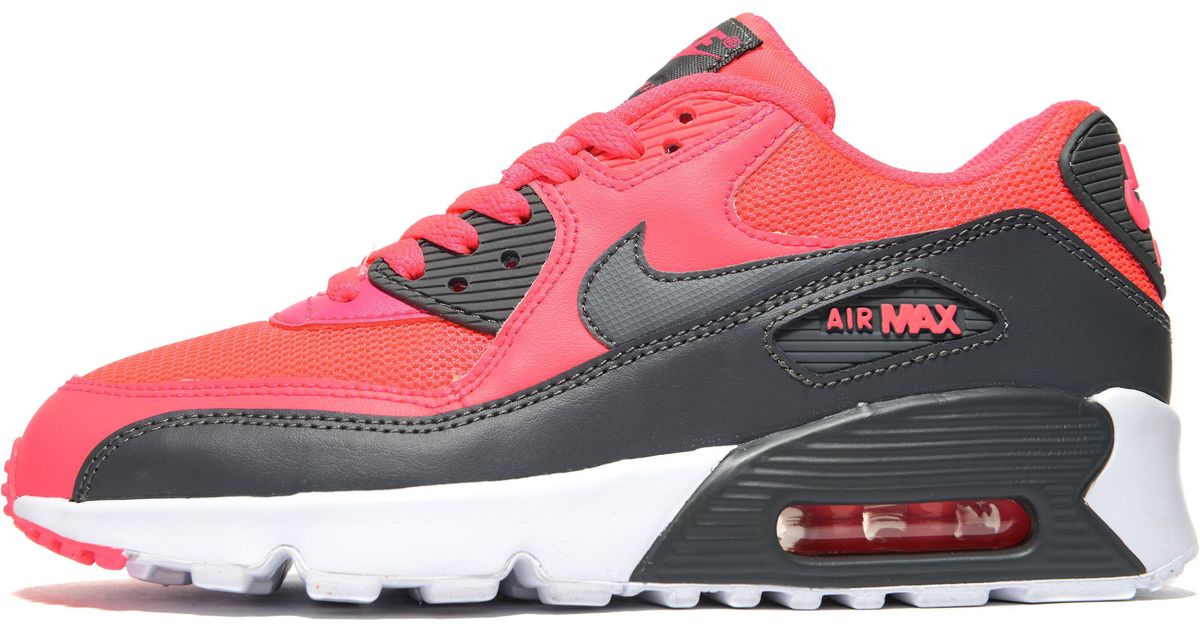 nike air max 90 junior nike air max 90 junior