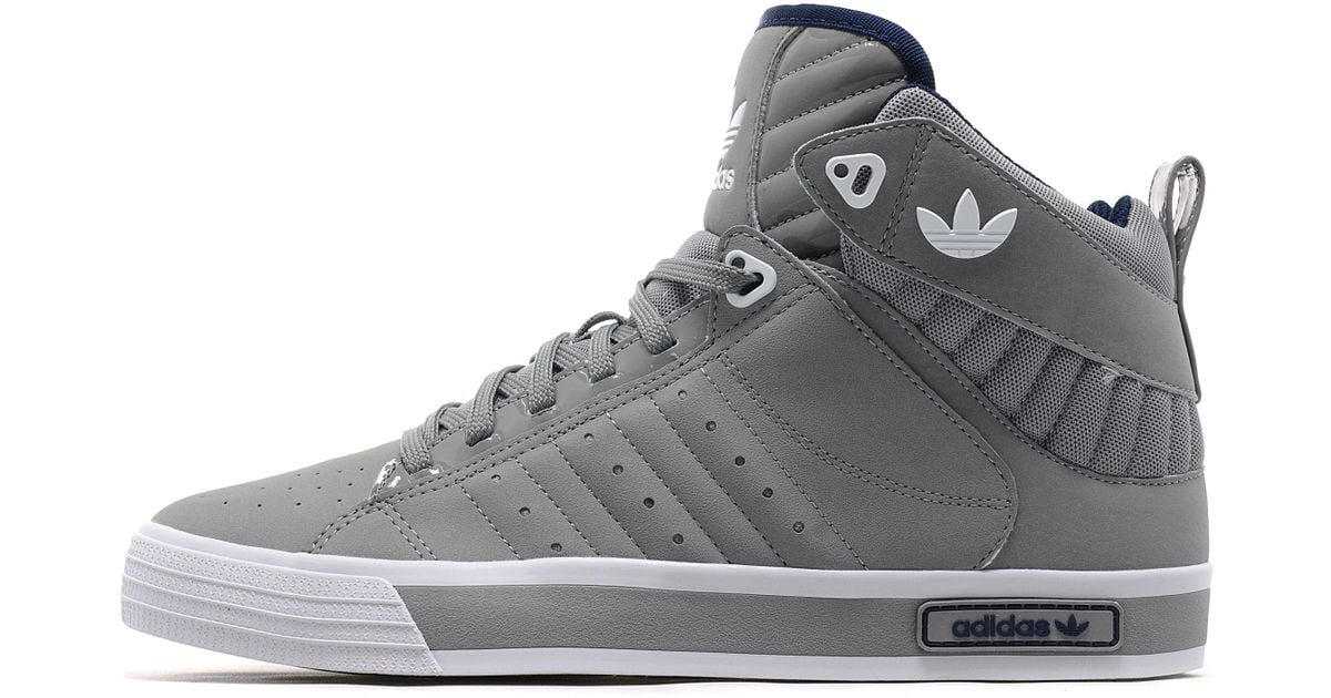 adidas originals freemont adidas originals freemont