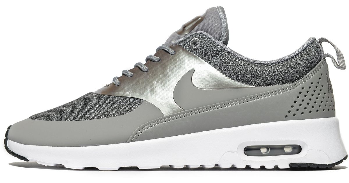 air max thea knit air max thea knit