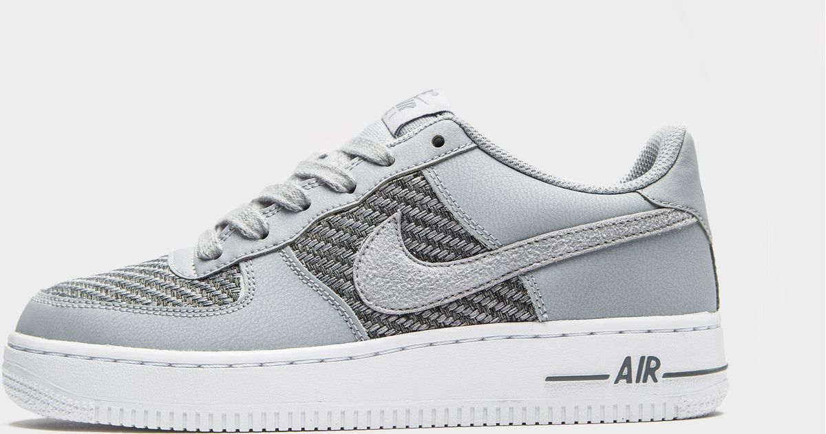 junior nike air force 1 junior nike air force 1