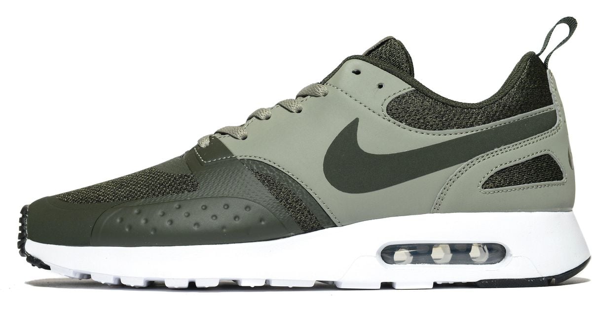 air max vision bianche air max vision bianche