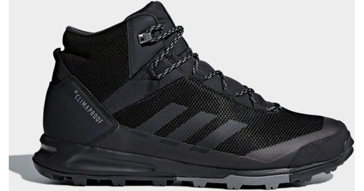 adidas tivid shoes adidas tivid shoes