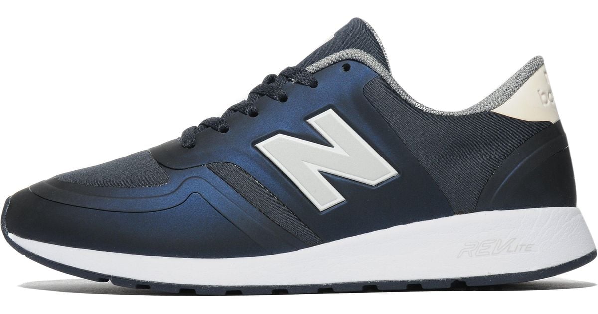 new balance 420 pearl new balance 420 pearl