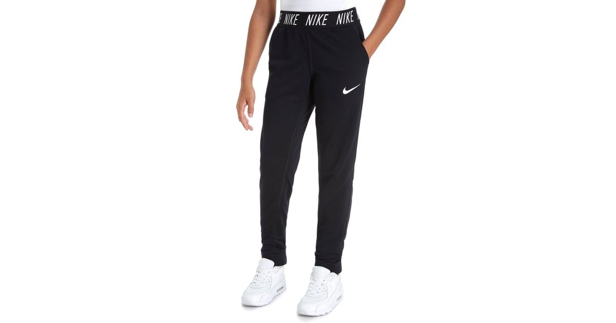 nike pants for girls nike pants for girls