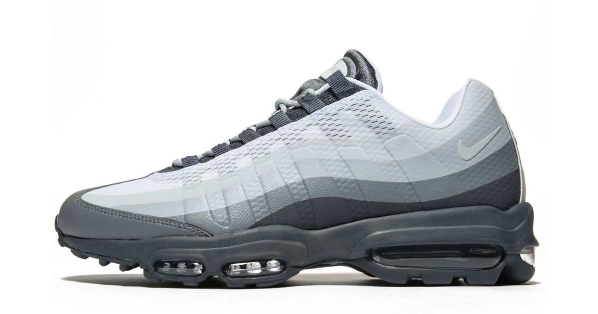 nike air max 95 ultra essential nike air max 95 ultra essential