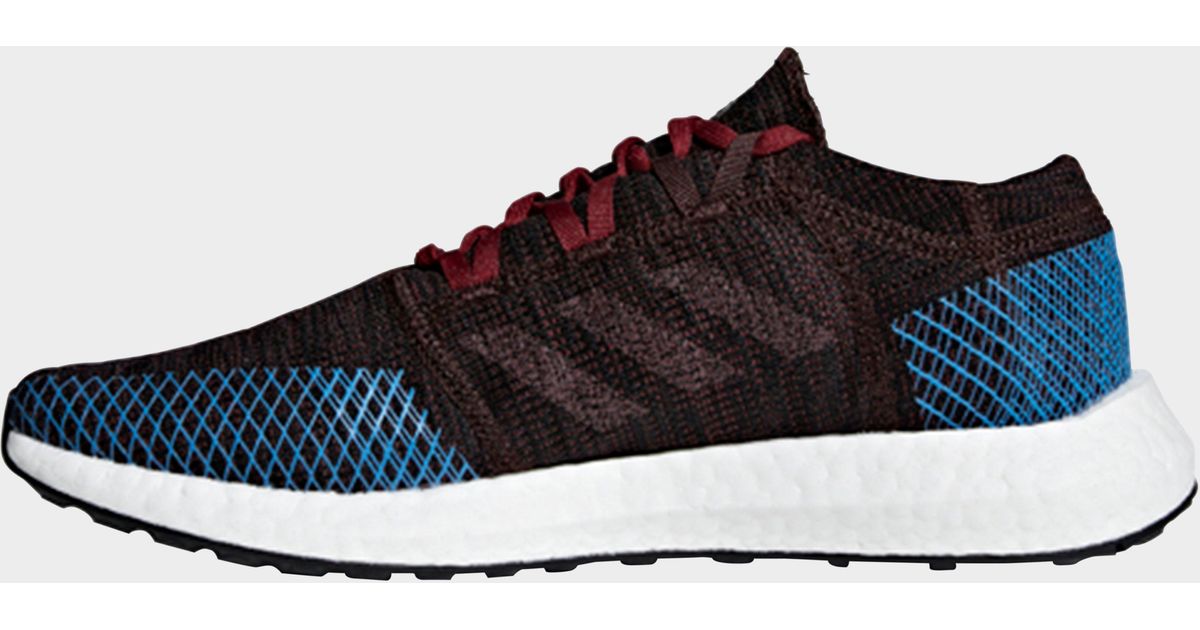 yeezy 350 alien release