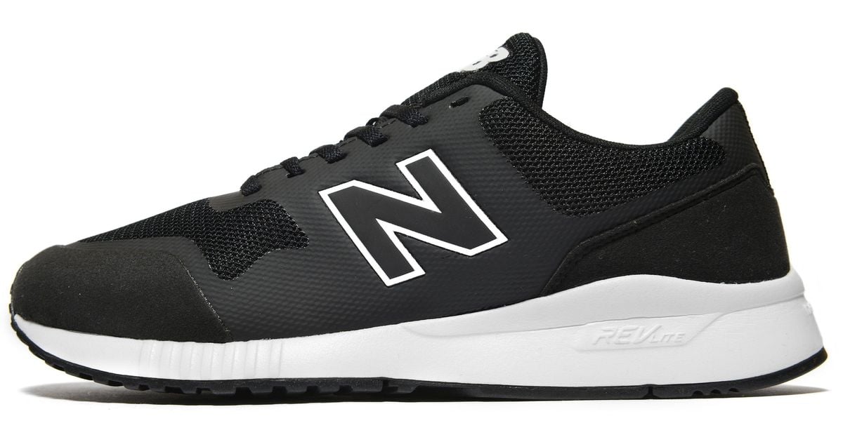 005 new balance 005 new balance