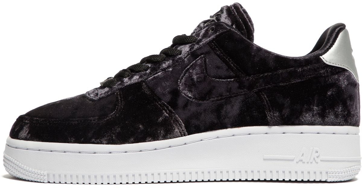 nike air force 1 velours nike air force 1 velours