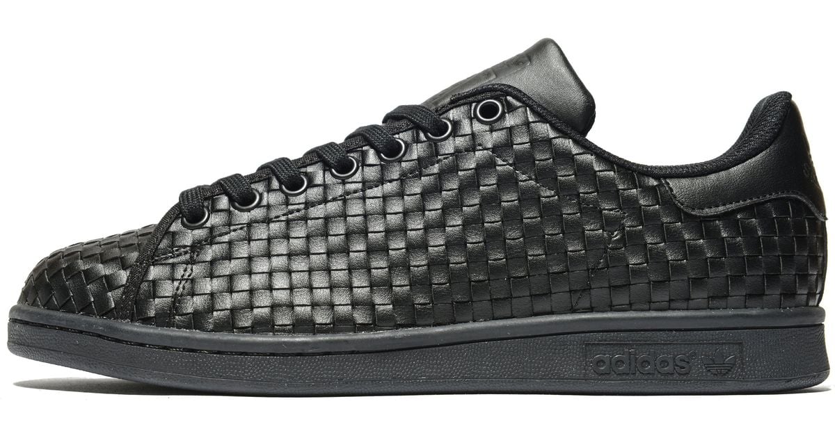 stan smith weave stan smith weave
