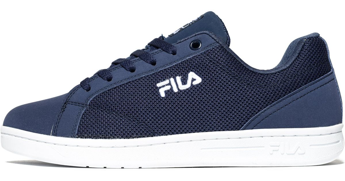 fila amalfi sneakers