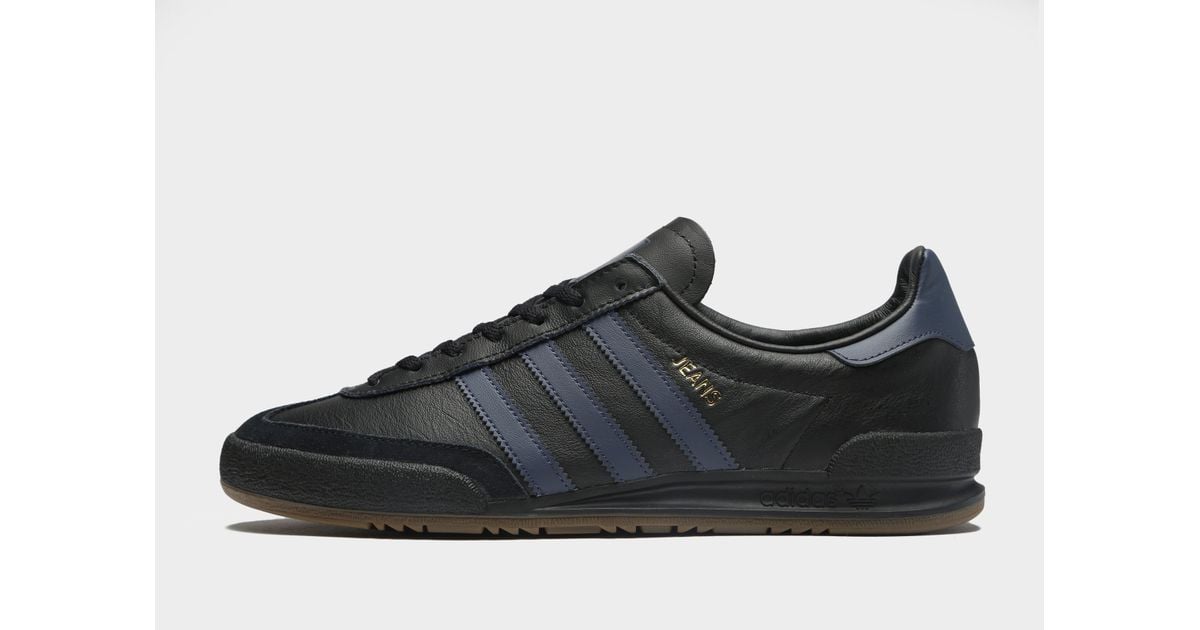 jeans shoes adidas jeans shoes adidas