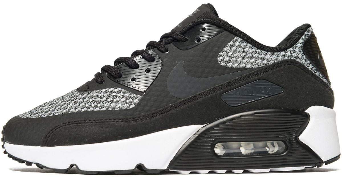 nike air max 90 junior nike air max 90 junior