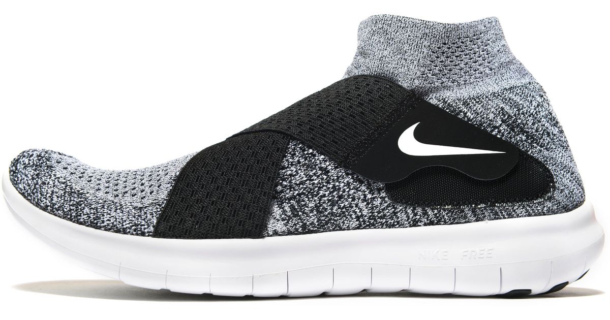 {keywor d} nike free run motion