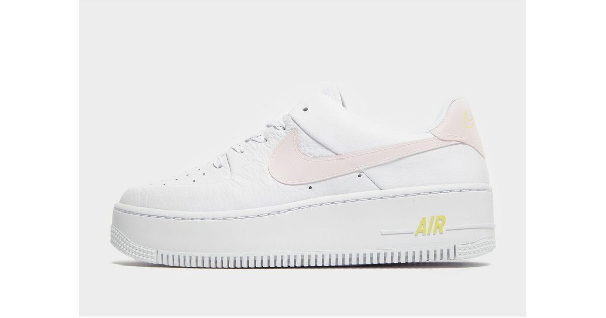 nike air force 1 low 201 low7