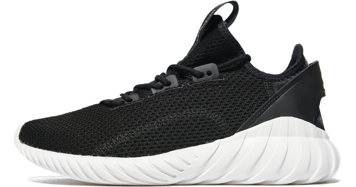 adidas tubular junior sale adidas tubular junior sale