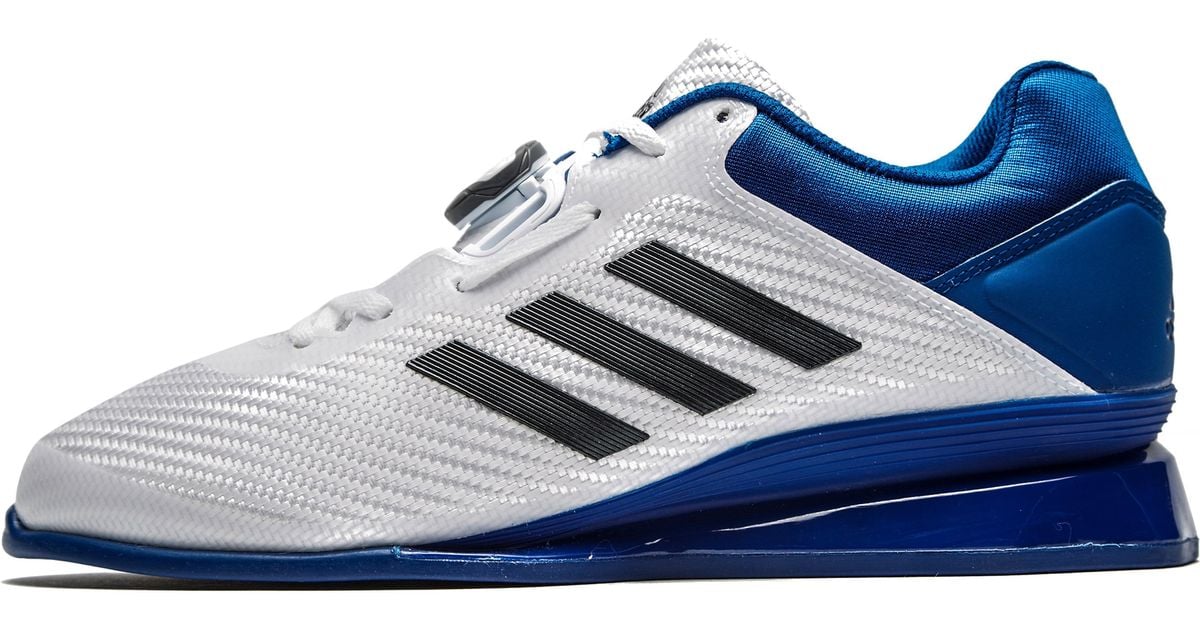 adidas leistung weightlifting shoes adidas leistung weightlifting shoes