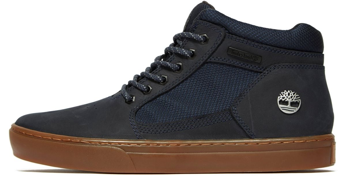 cupsole timberland cupsole timberland
