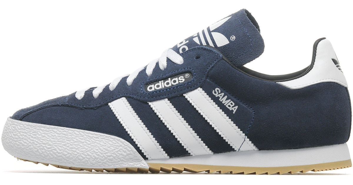 adidas originals samba super adidas originals samba super