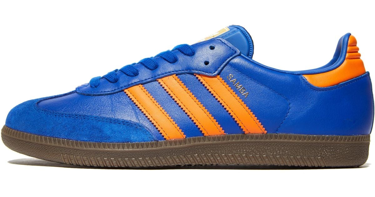 adidas originals samba adidas originals samba