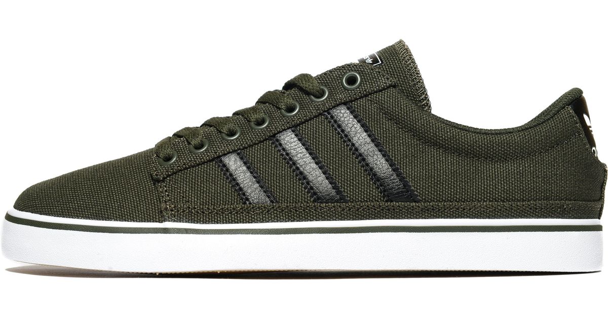 adidas originals rayado lo adidas originals rayado lo