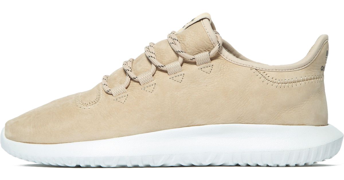 leather adidas originals leather adidas originals