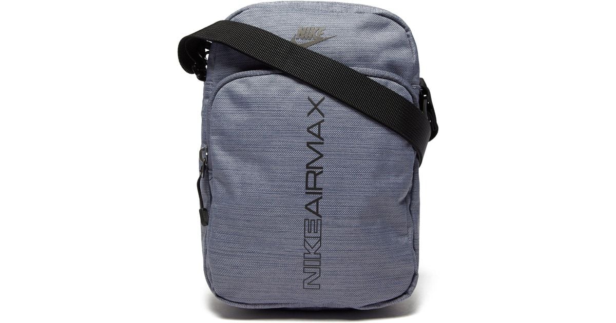 nike air max bag nike air max bag