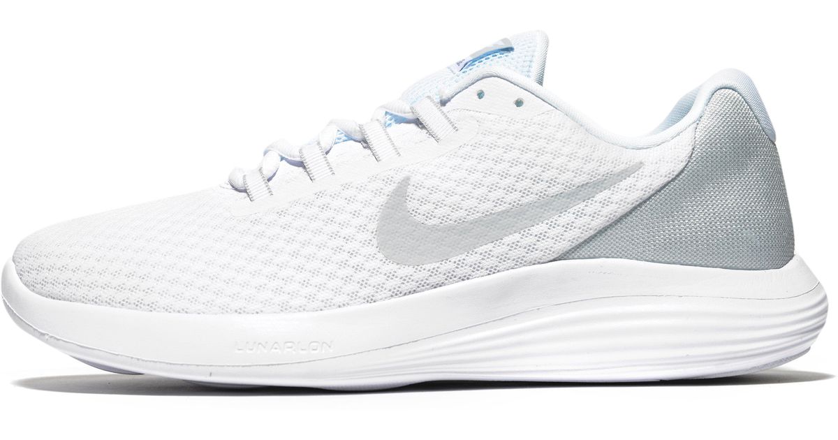 nike lunar converge nike lunar converge