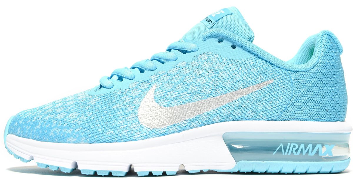 nike air max sequent 2 youth