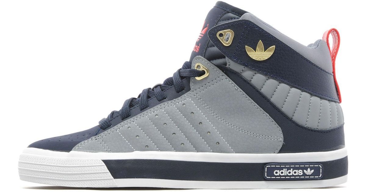 adidas freemont prezzo adidas freemont prezzo