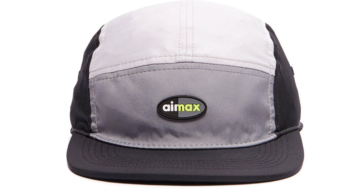 air max hat air max hat