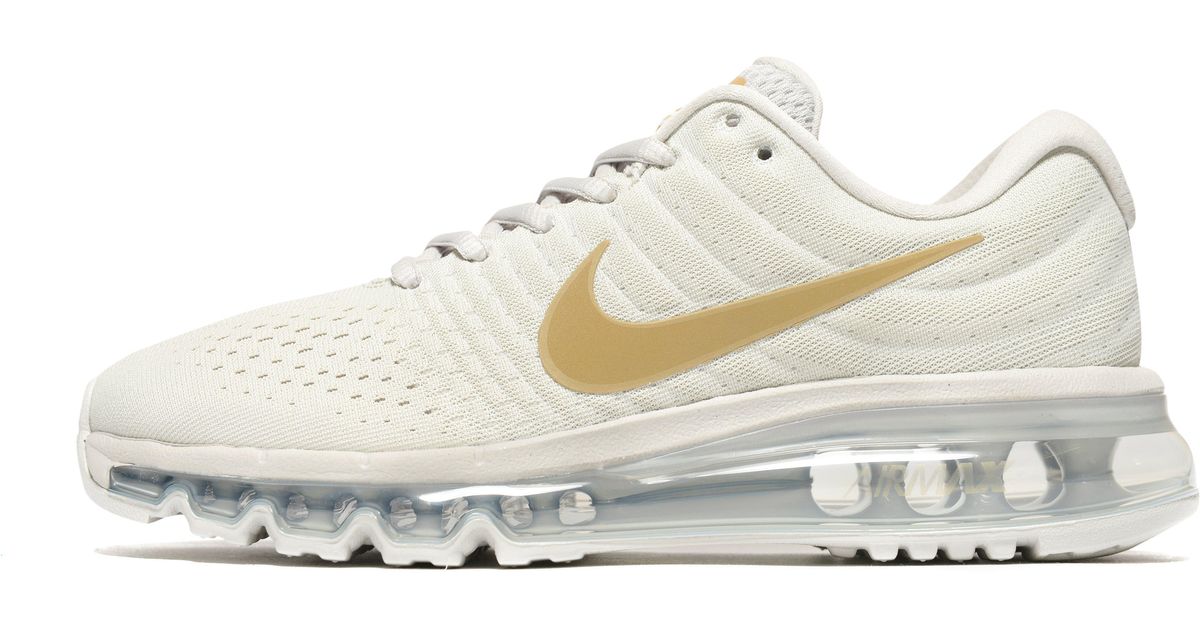 air max 2017 junior air max 2017 junior