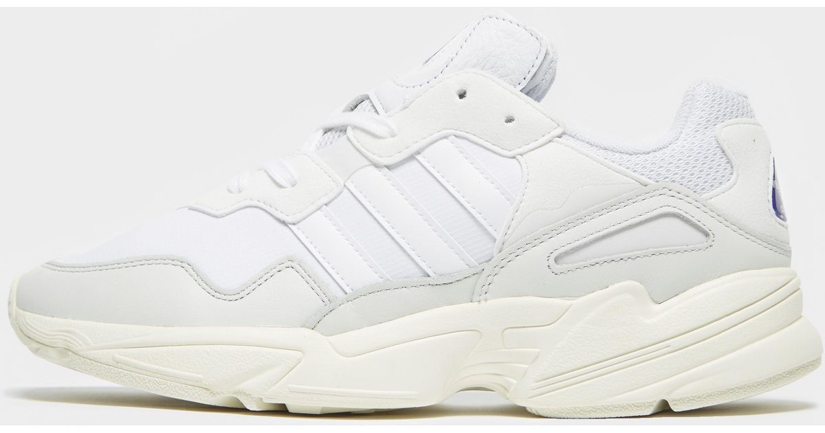 adidas yung donna 2017