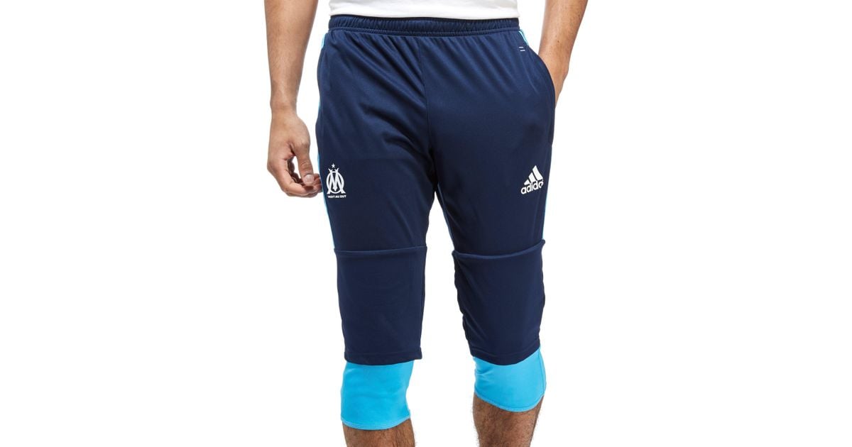 adidas pants 2017 adidas pants 2017
