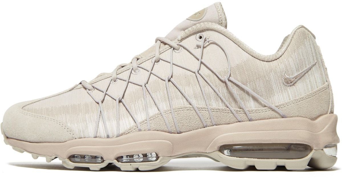 air max 95 ultra air max 95 ultra