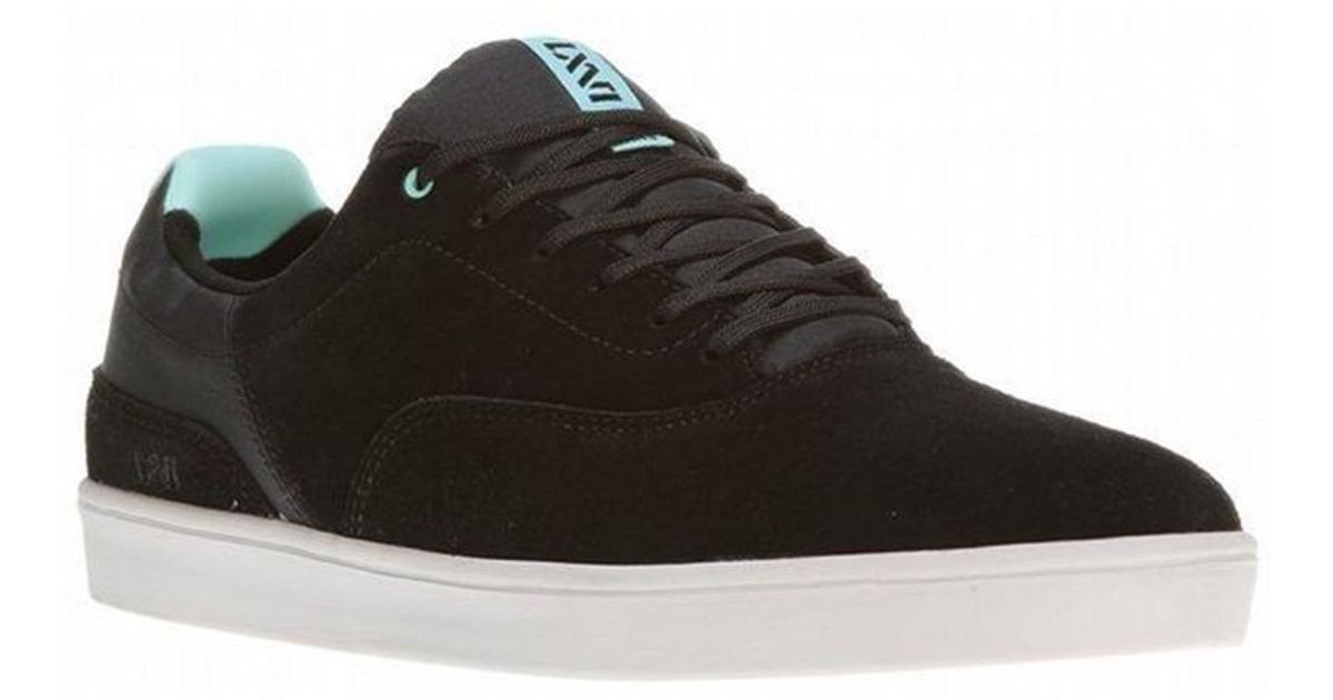 vans lightweight vans lightweight