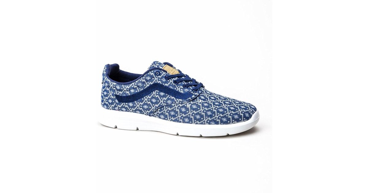 vans running vans running