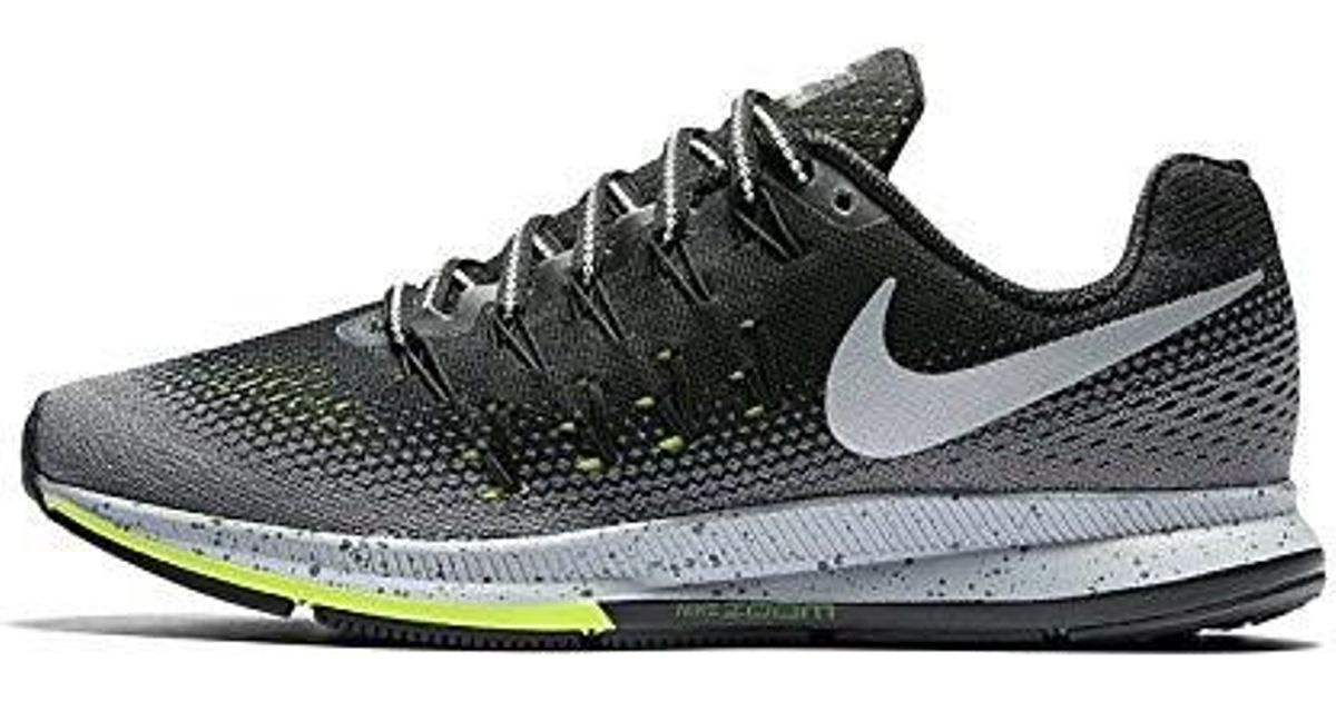 nike pegasus 33 shield nike pegasus 33 shield
