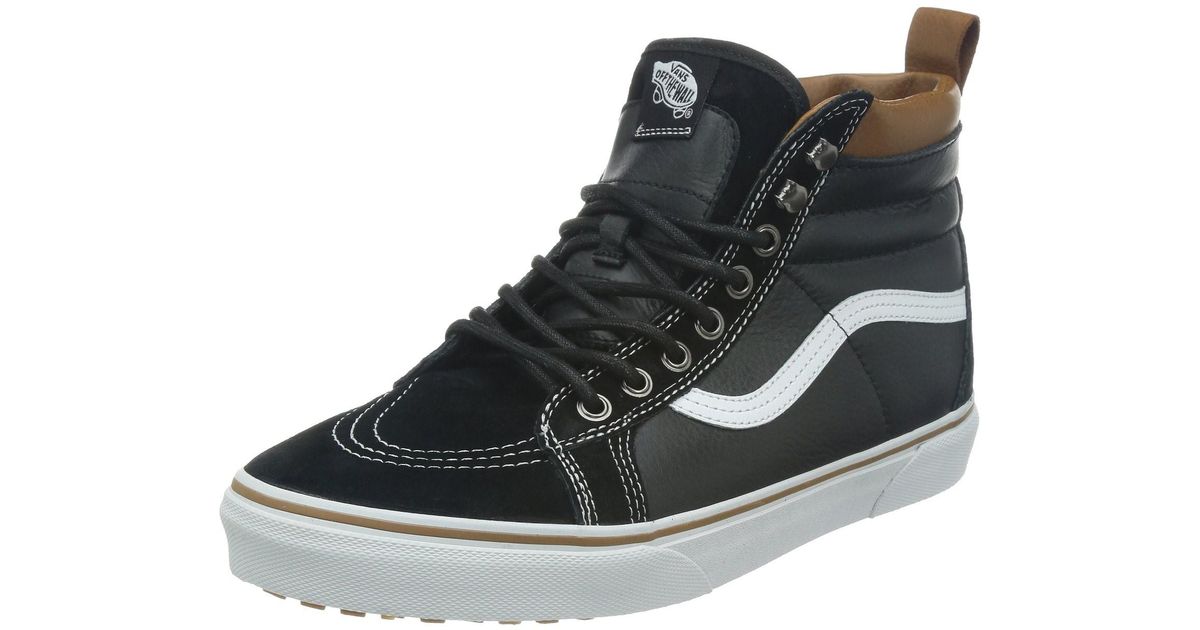 vans shoe 8 vans shoe 8