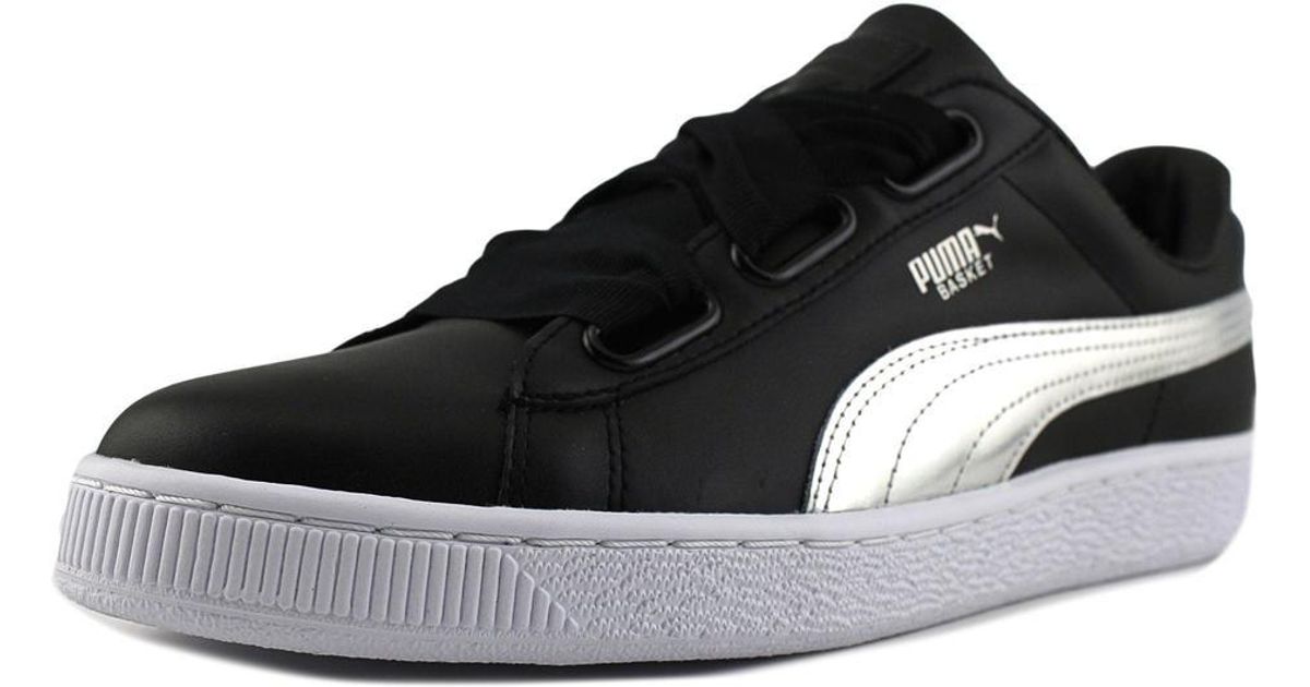 puma heart explosive puma heart explosive