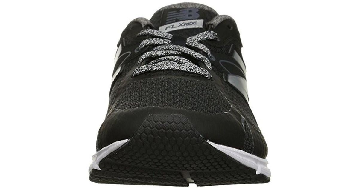 new balance 630v5 new balance 630v5
