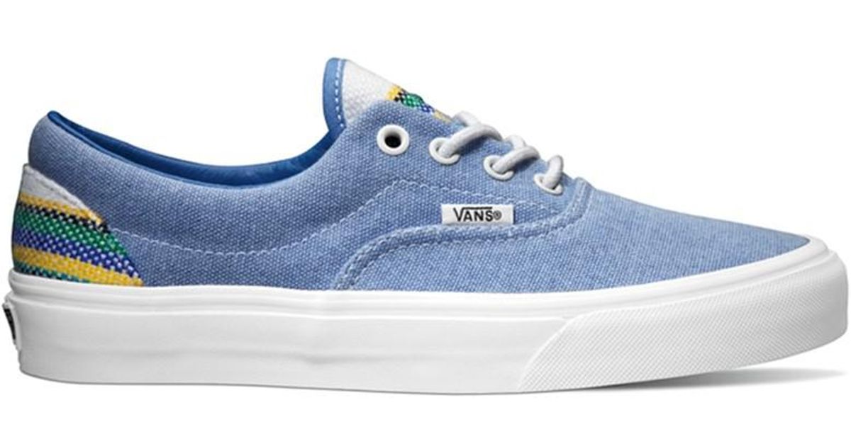 vans era 59 sneakers vans era 59 sneakers