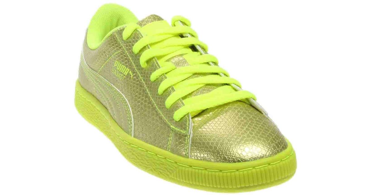 puma basket future minimal puma basket future minimal