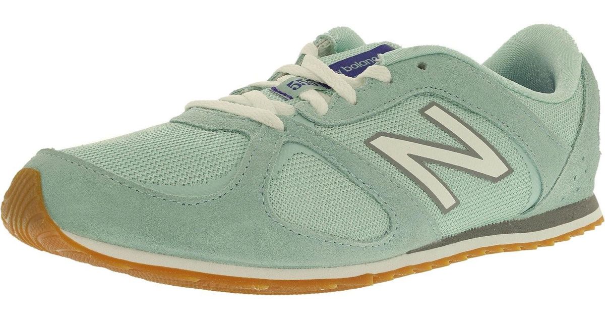 new balance wl555 new balance wl555